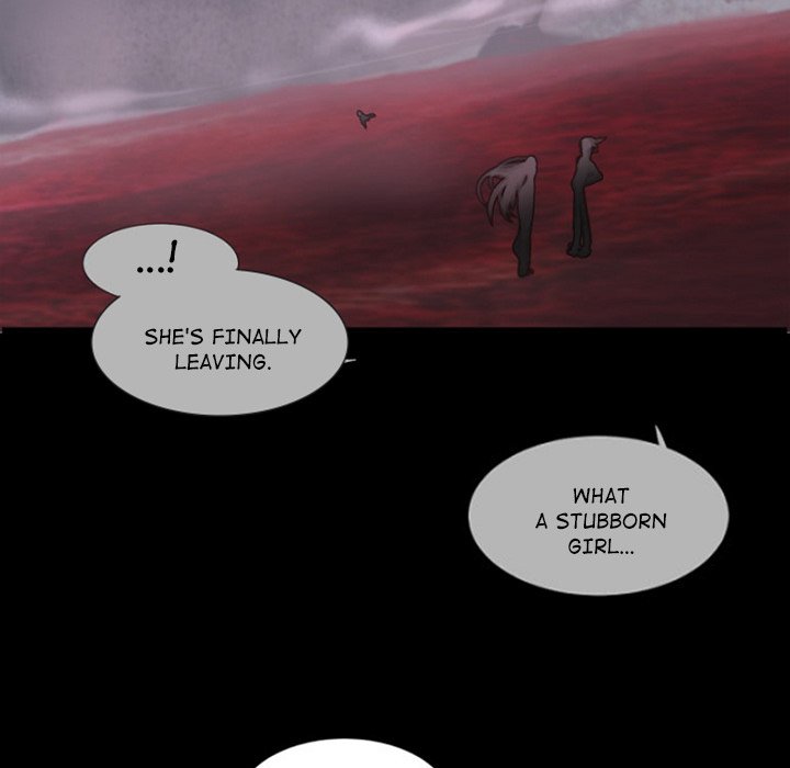 ANZ - Chapter 71 [photo 48] - MangaPorn