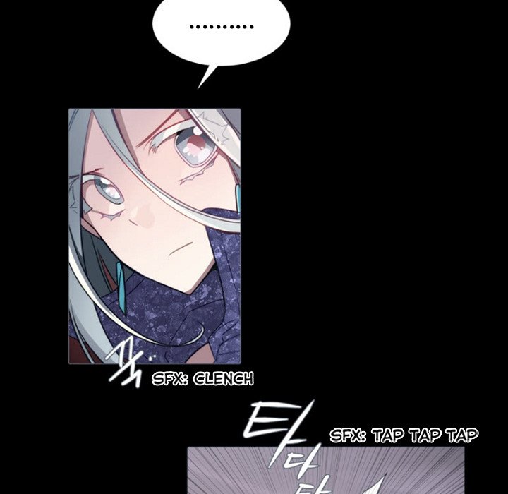 ANZ - Chapter 71 [photo 49] - MangaPorn
