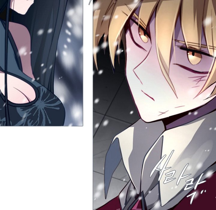 ANZ - Chapter 71 [photo 5] - MangaPorn
