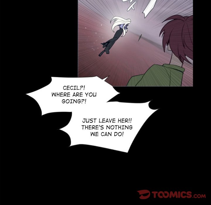 ANZ - Chapter 71 [photo 50] - MangaPorn