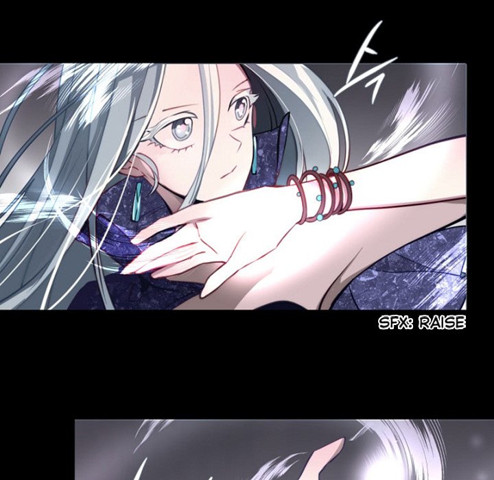 ANZ - Chapter 71 [photo 51] - MangaPorn
