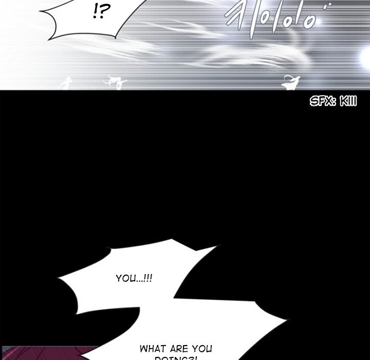 ANZ - Chapter 71 [photo 53] - MangaPorn