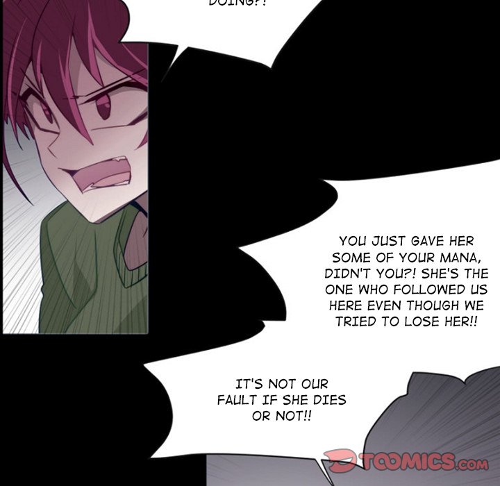 ANZ - Chapter 71 [photo 54] - MangaPorn
