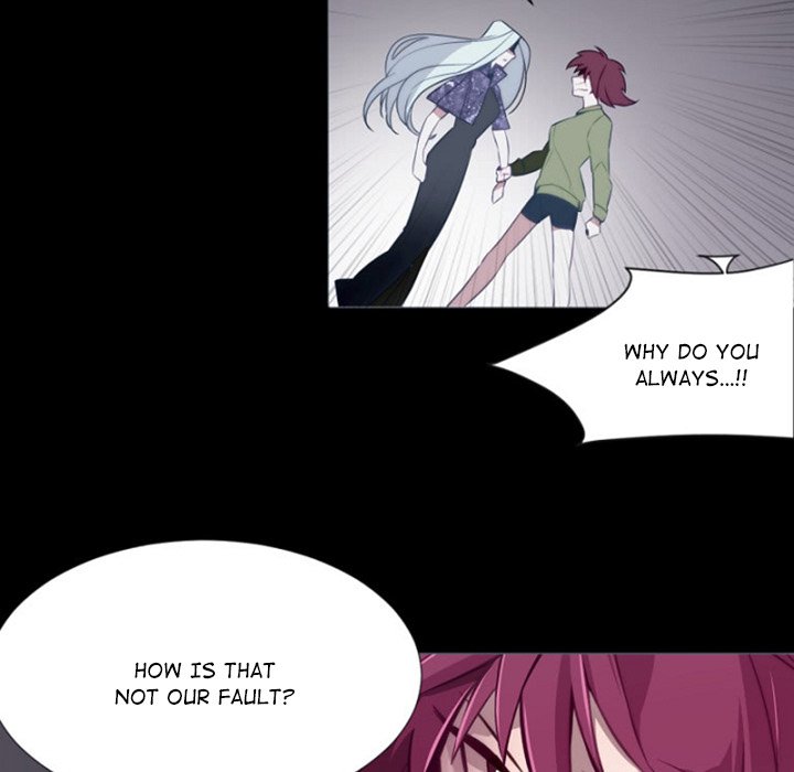 ANZ - Chapter 71 [photo 55] - MangaPorn