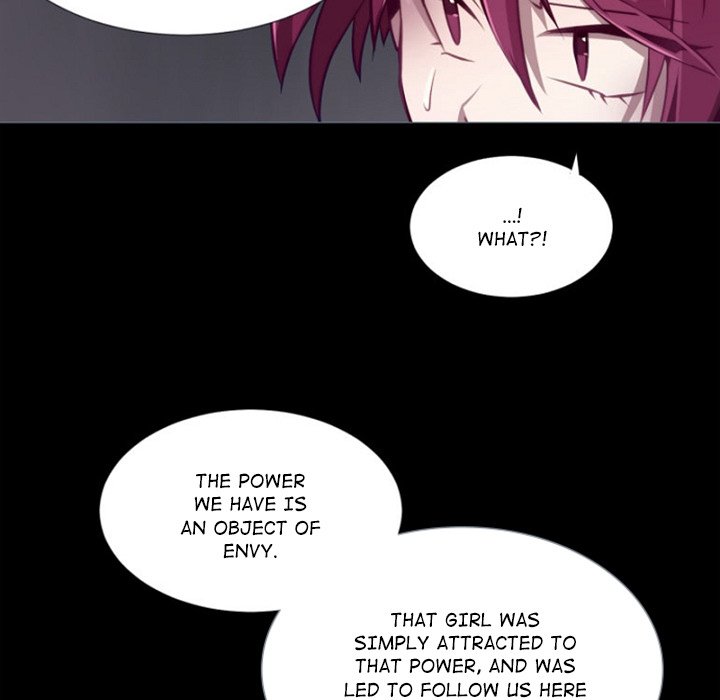 ANZ - Chapter 71 [photo 56] - MangaPorn