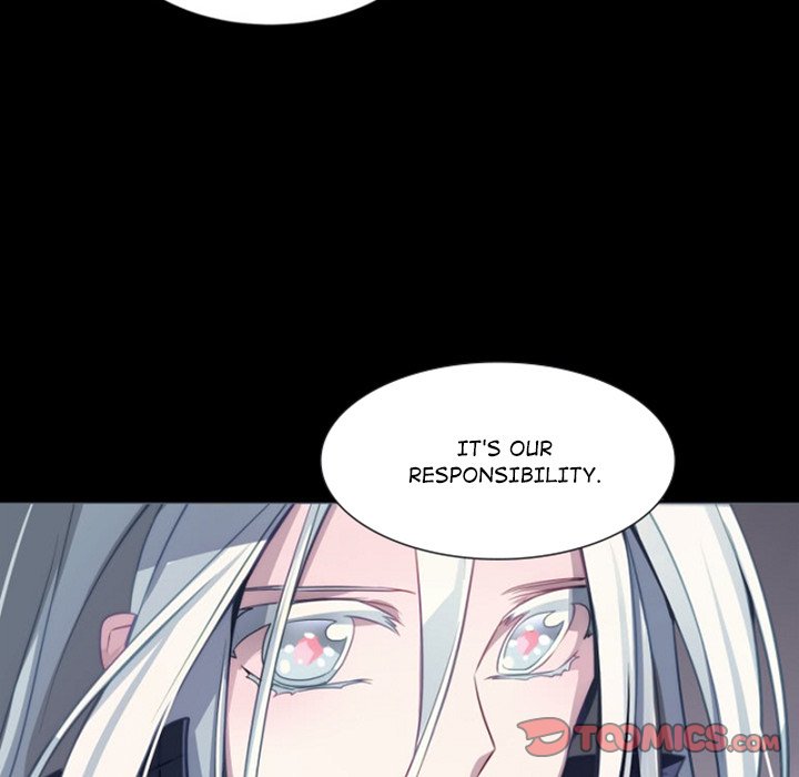 ANZ - Chapter 71 [photo 58] - MangaPorn