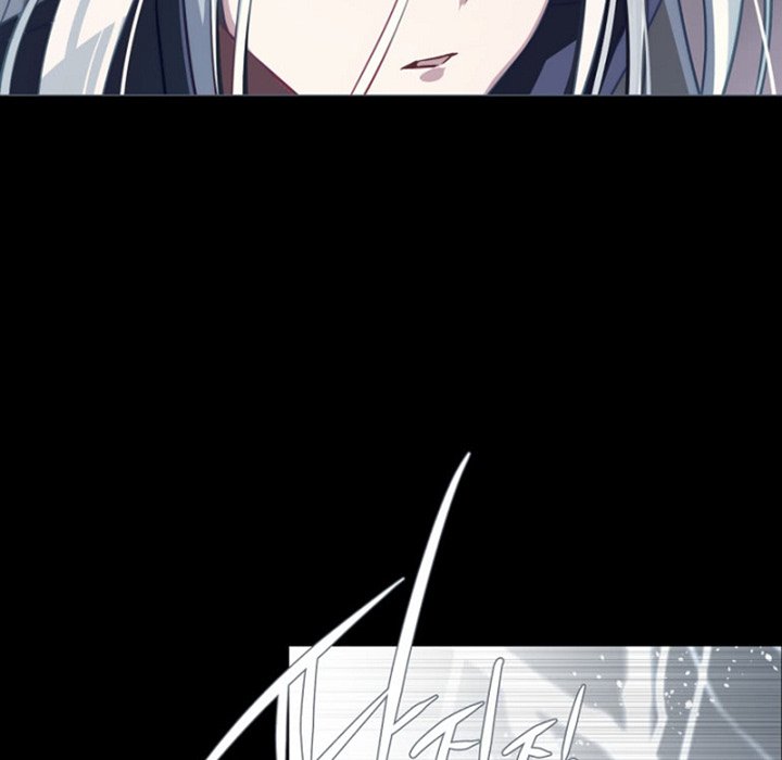 ANZ - Chapter 71 [photo 59] - MangaPorn