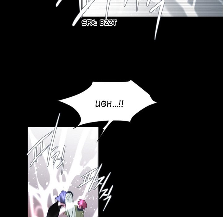 ANZ - Chapter 71 [photo 60] - MangaPorn
