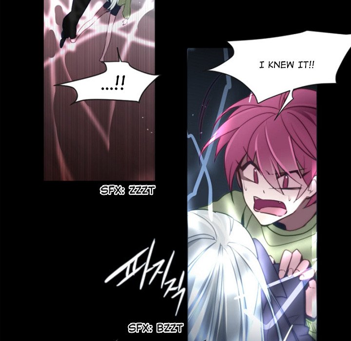 ANZ - Chapter 71 [photo 61] - MangaPorn