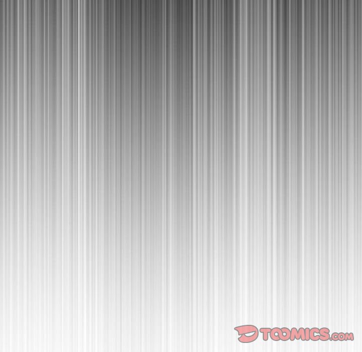 ANZ - Chapter 71 [photo 66] - MangaPorn