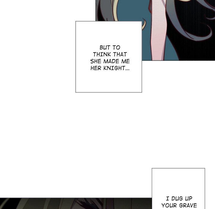 ANZ - Chapter 71 [photo 69] - MangaPorn