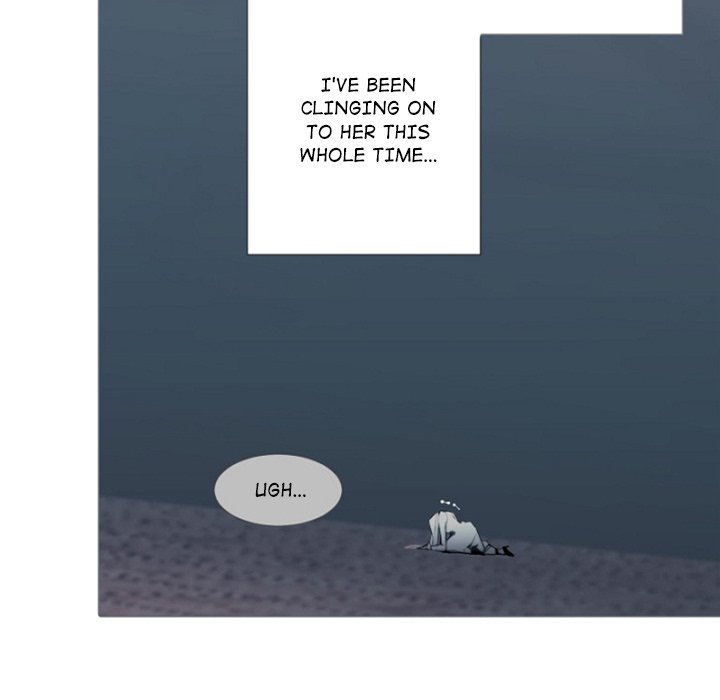 ANZ - Chapter 71 [photo 72] - MangaPorn