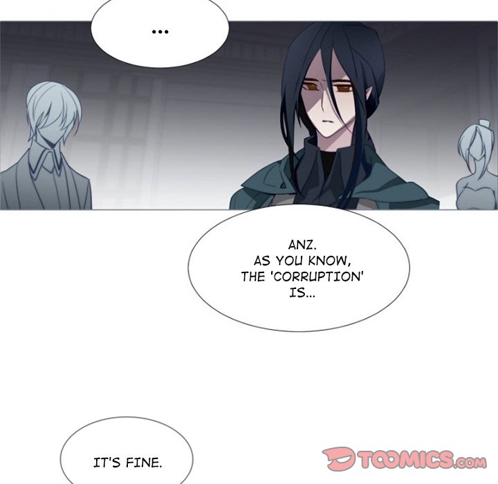 ANZ - Chapter 71 [photo 74] - MangaPorn