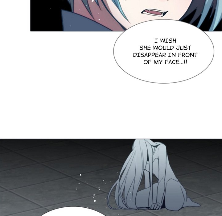ANZ - Chapter 71 [photo 76] - MangaPorn