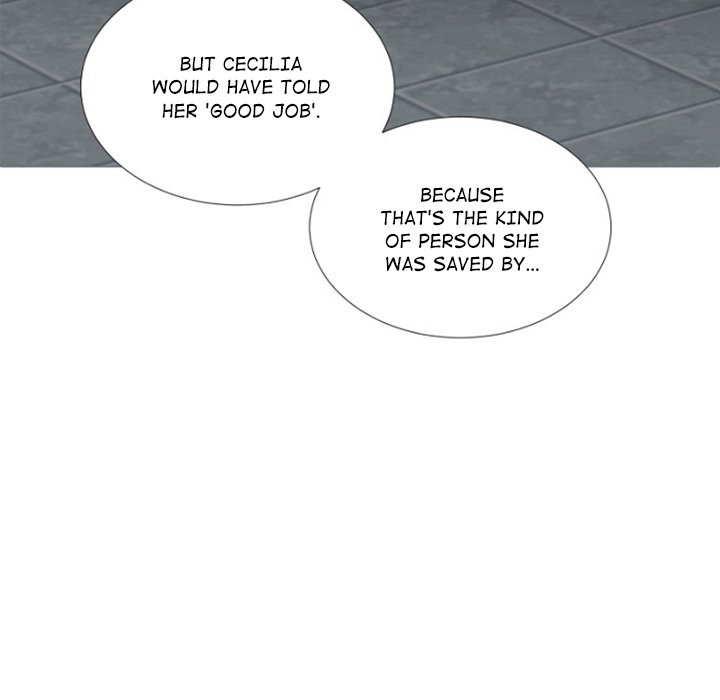 ANZ - Chapter 71 [photo 77] - MangaPorn