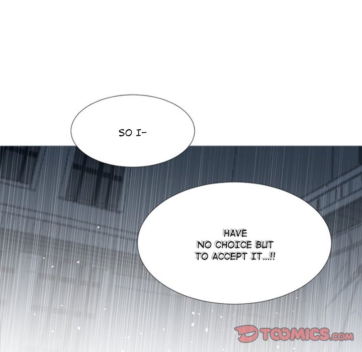 ANZ - Chapter 71 [photo 78] - MangaPorn