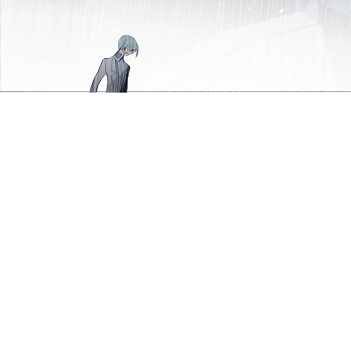 ANZ - Chapter 71 [photo 79] - MangaPorn