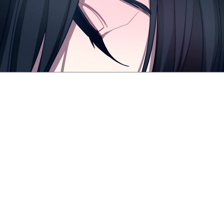 ANZ - Chapter 71 [photo 8] - MangaPorn