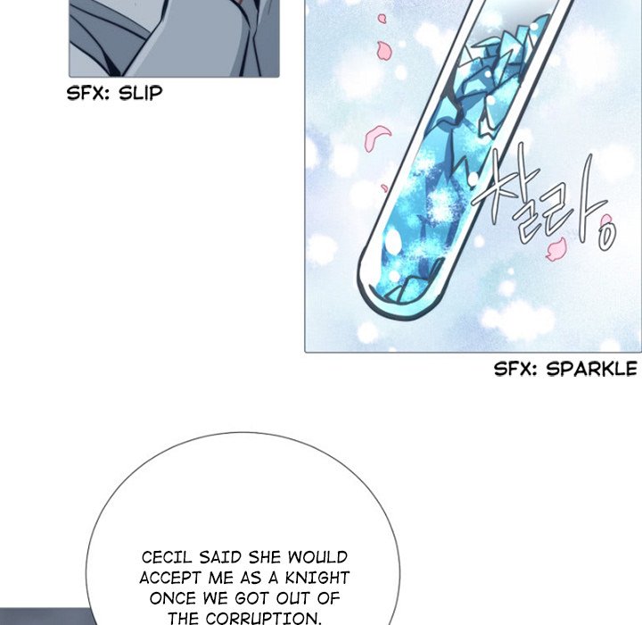 ANZ - Chapter 71 [photo 84] - MangaPorn