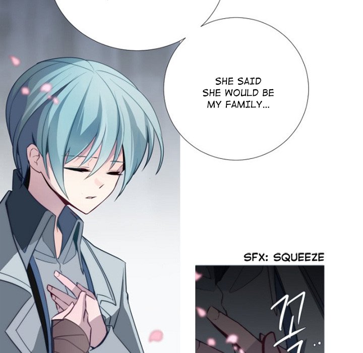 ANZ - Chapter 71 [photo 85] - MangaPorn