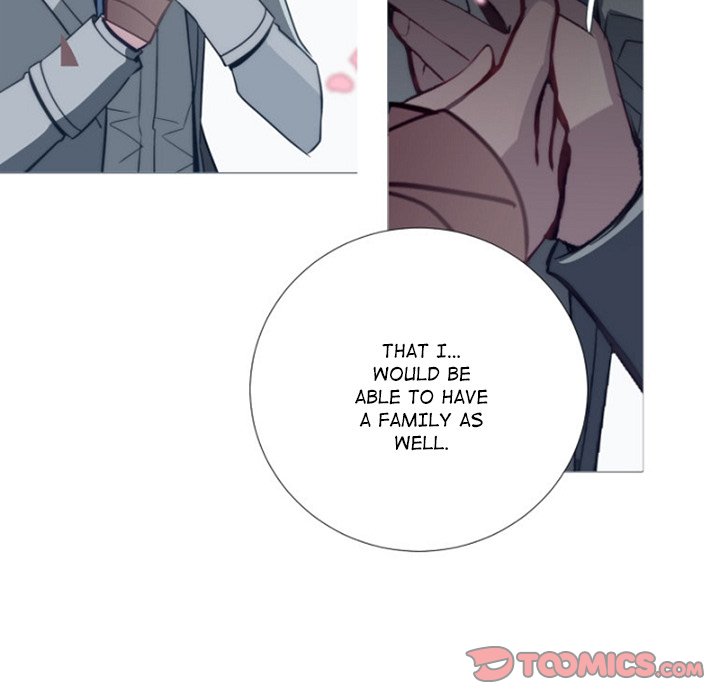 ANZ - Chapter 71 [photo 86] - MangaPorn