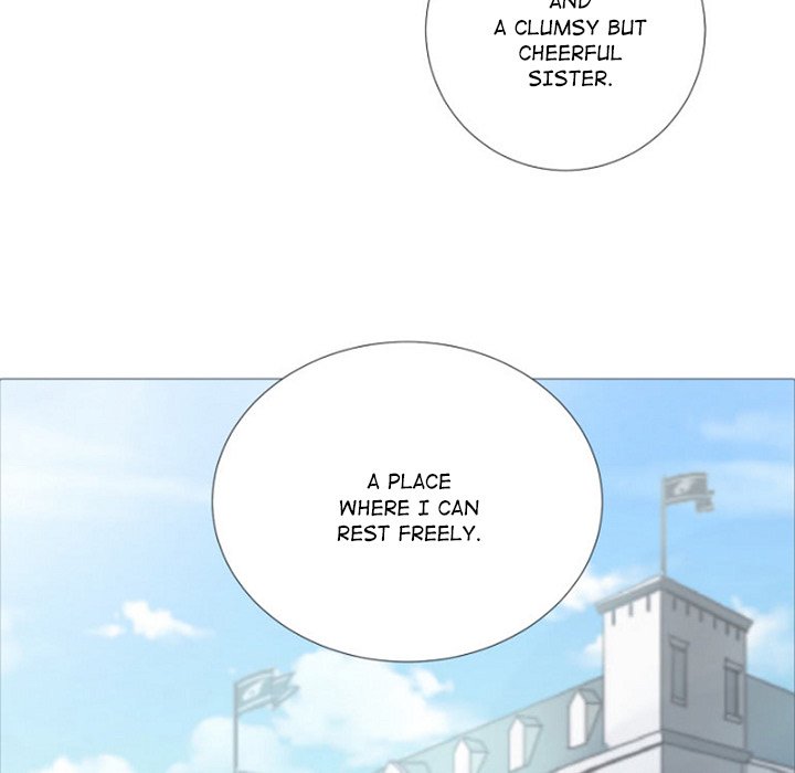 ANZ - Chapter 71 [photo 88] - MangaPorn