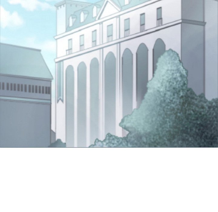 ANZ - Chapter 71 [photo 89] - MangaPorn