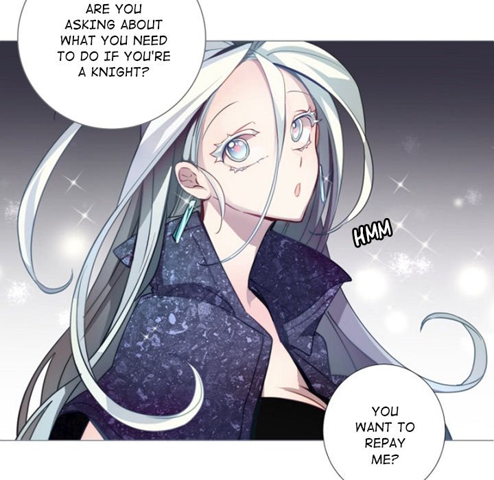 ANZ - Chapter 71 [photo 93] - MangaPorn