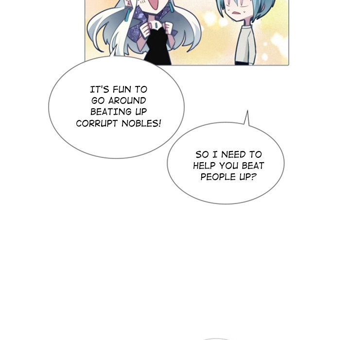 ANZ - Chapter 71 [photo 95] - MangaPorn