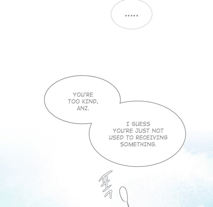 ANZ - Chapter 71 [photo 96] - MangaPorn