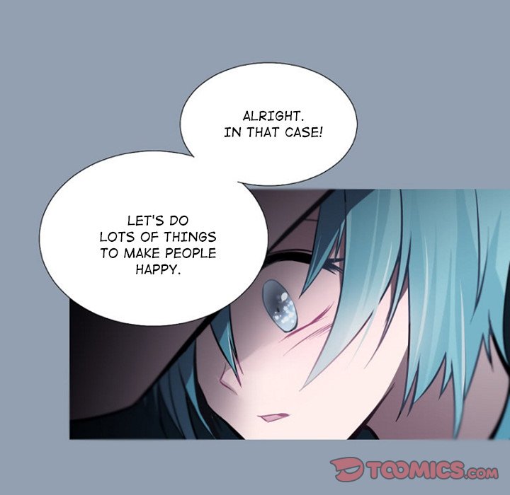 ANZ - Chapter 71 [photo 98] - MangaPorn