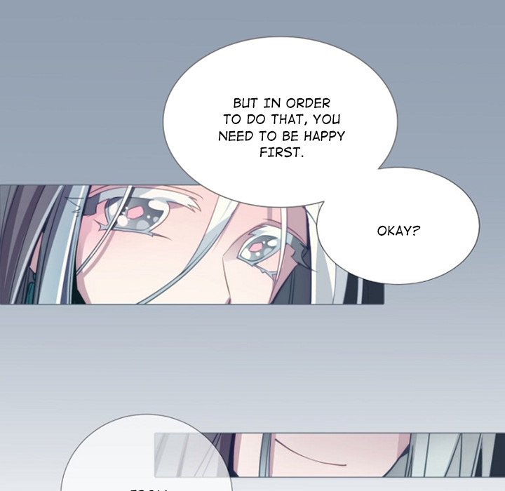 ANZ - Chapter 71 [photo 99] - MangaPorn