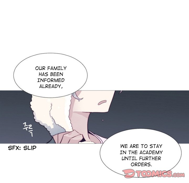 ANZ - Chapter 72 [photo 10] - MangaPorn