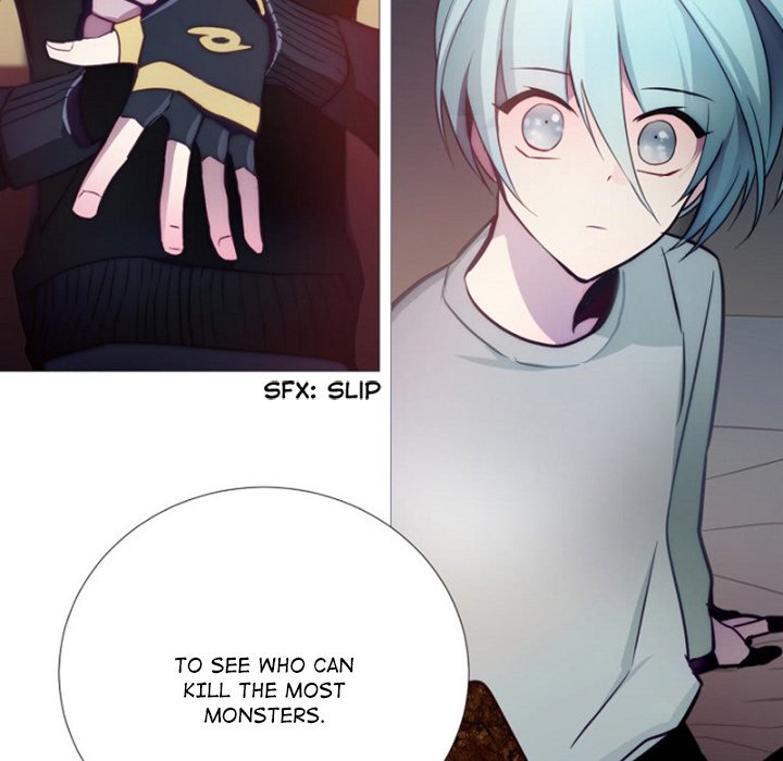ANZ - Chapter 72 [photo 100] - MangaPorn