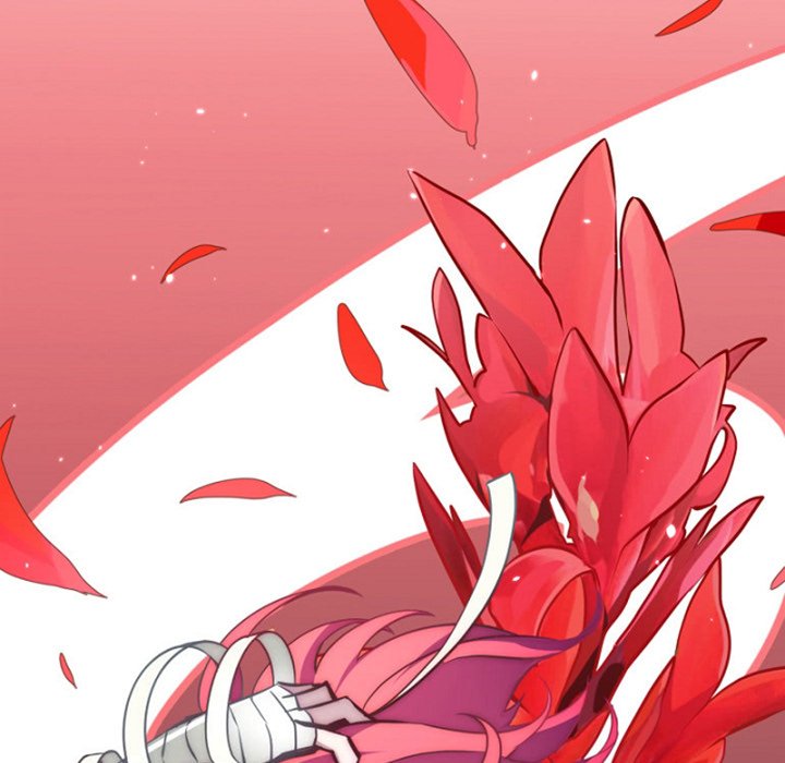 ANZ - Chapter 72 [photo 103] - MangaPorn