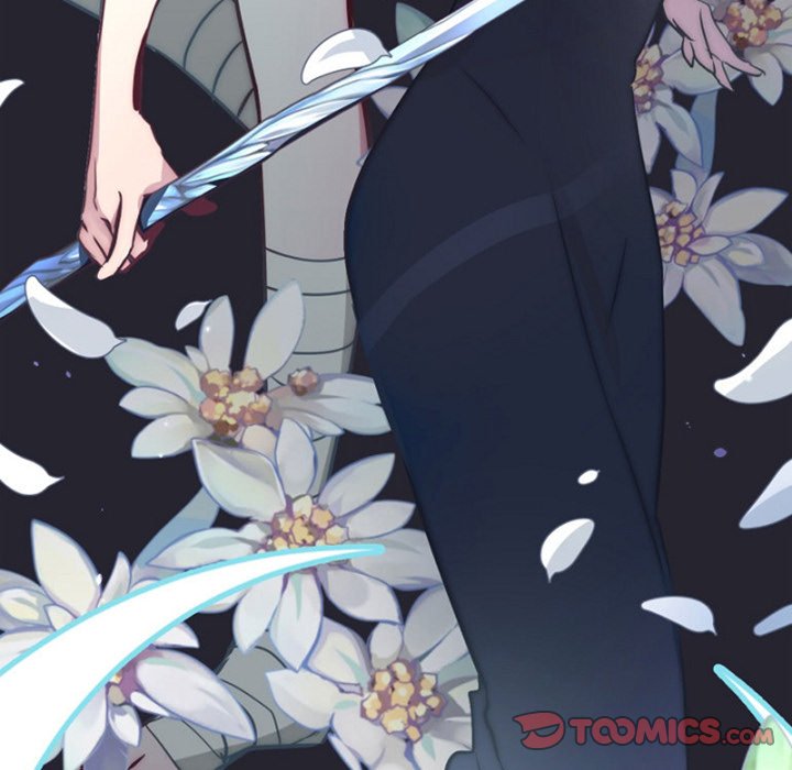 ANZ - Chapter 72 [photo 106] - MangaPorn