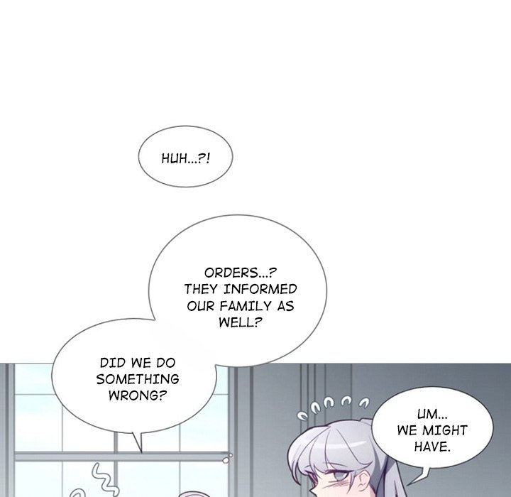 ANZ - Chapter 72 [photo 11] - MangaPorn