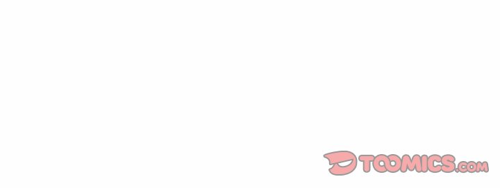 ANZ - Chapter 72 [photo 110] - MangaPorn