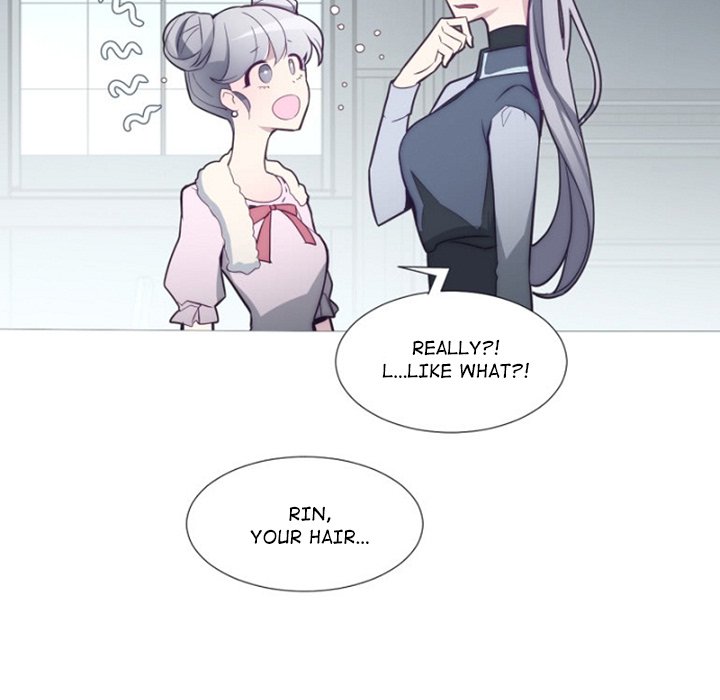 ANZ - Chapter 72 [photo 12] - MangaPorn