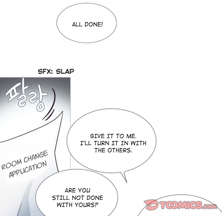 ANZ - Chapter 72 [photo 14] - MangaPorn