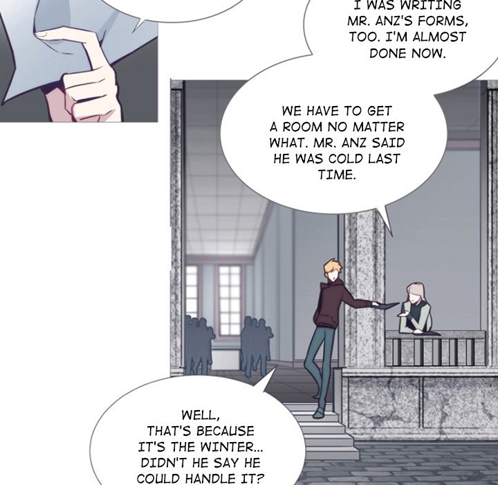 ANZ - Chapter 72 [photo 15] - MangaPorn
