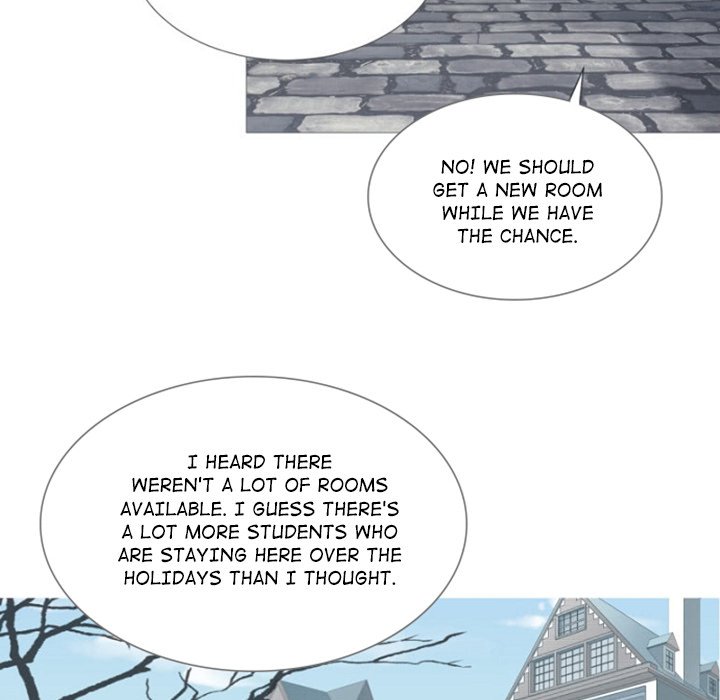ANZ - Chapter 72 [photo 16] - MangaPorn