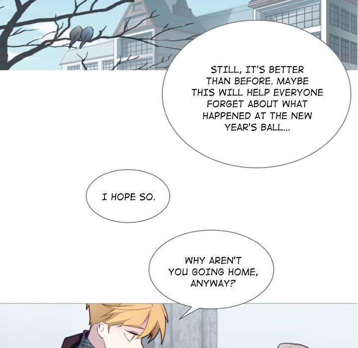 ANZ - Chapter 72 [photo 17] - MangaPorn