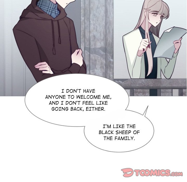ANZ - Chapter 72 [photo 18] - MangaPorn