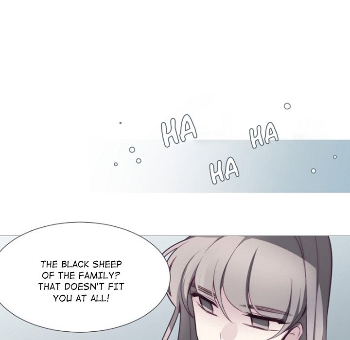 ANZ - Chapter 72 [photo 19] - MangaPorn