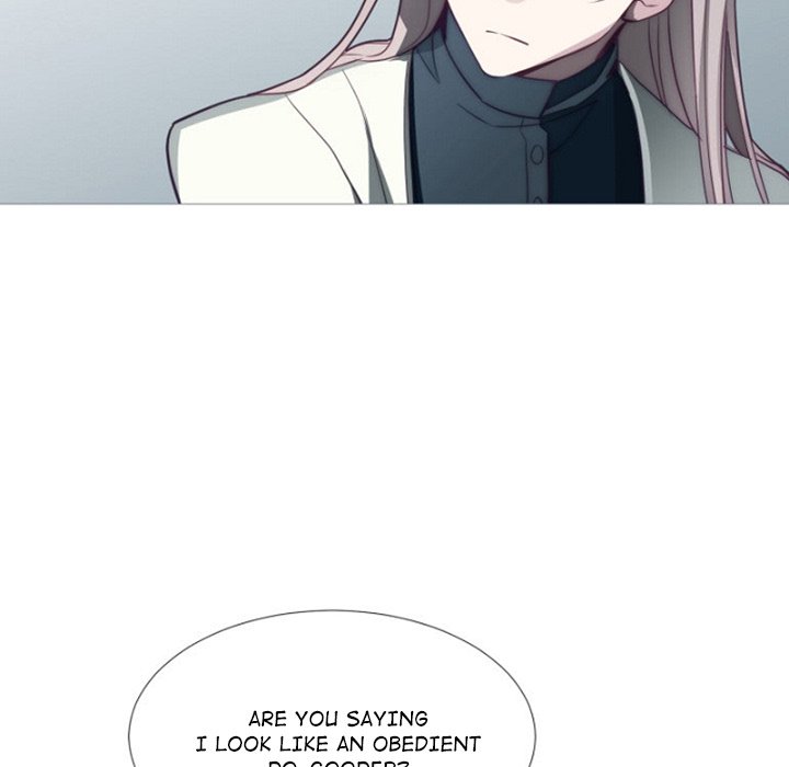 ANZ - Chapter 72 [photo 20] - MangaPorn