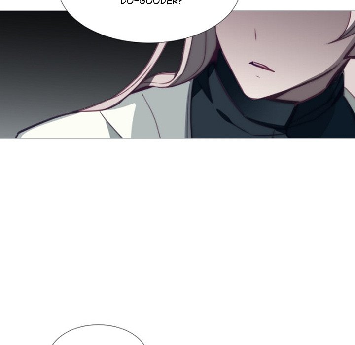 ANZ - Chapter 72 [photo 21] - MangaPorn
