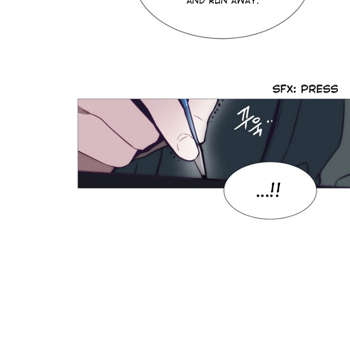 ANZ - Chapter 72 [photo 25] - MangaPorn