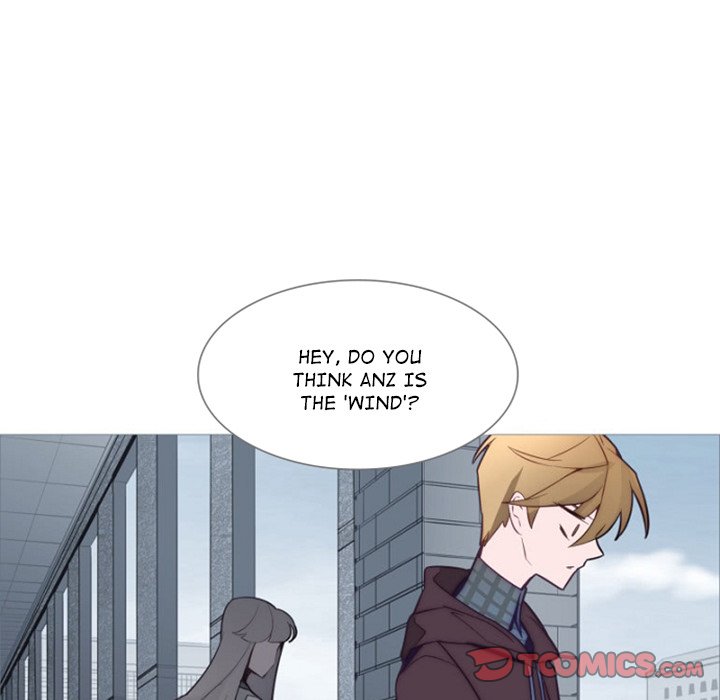 ANZ - Chapter 72 [photo 26] - MangaPorn