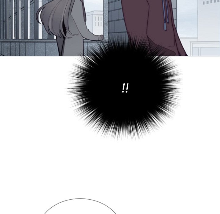 ANZ - Chapter 72 [photo 27] - MangaPorn